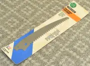 Vintage USA Made FISKARS Tree Pruner Saw Blade Pruning Woodzig Replacement 9330