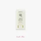BEAUTY OF JOSEON Matte Sun Stick Mugwort & Camelia SPF50 PA++++ 18g