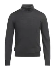 [LARDINI] LARDINI Turtlenecks - Item 14515251