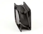 Nieco Fan, Axial 3.14, 230Vac 4164 - Genuine OEM Replacement Part
