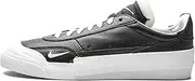 [Nike] Drop-Type PRM, Men's Tennis Shoes