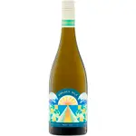 Golden Mile Organic Pinot Gris 750mL
