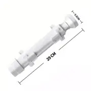 Sushi Maker Roller Rice Mold Vegetable Meat Rolling Gadgets DIY Sushi Device
