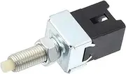Brake Light Switch Replacer for CR-V 1997-2001 No.36750A04003 Brake Light Switches