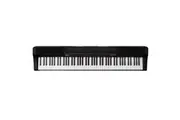 Alesis Prestige Artist Digital Piano w/ 88 Graded Hammer-Action Keys