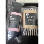 日本 TOKYO SHIBUYA POUCH SHUPATTO購物袋
