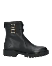[CELINE] CELINE Ankle boots - Item 17906977