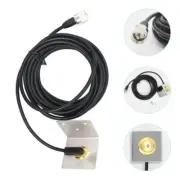 Nmo Antenna Mount Vehicle Mobile Antenna Vehicle Nmo Adapter