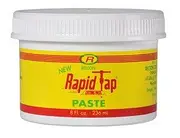 Goliath CPRT8OZ - Relton Rapid Tap All-Metal Cutting Paste 8oz 236ml