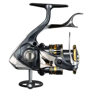 源豐釣具 SHIMANO 23 DESPINA 手煞車捲線器 磯釣 海釣 紡車式捲線器