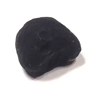 ***原礦屋*** 能量礦物！A級美國天狼星隕石迷你原礦0.867g！(亞歷桑那隕石、玻璃隕石、捷克隕石、鎳鐵、天鐵)