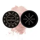 2 Wet & Wild MegaGlo Powder Highlighters Written In The Stars Zodiac NEW SEALED
