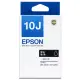 【EPSON】T10J 墨水匣 黑(C13T10J150/XP-2200 & WF-2930適用)