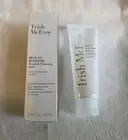Trish McEvoy Beauty Booster Rinsable Cleansing Balm - 4.0 Fl oz