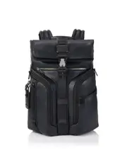 Alpha Bravo Logistics Backpack