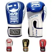 Ringside Boxing Apex Flash Sparring Gloves