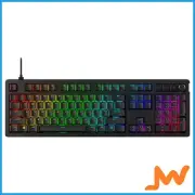 HP HyperX Alloy Rise GKBD Keyboard