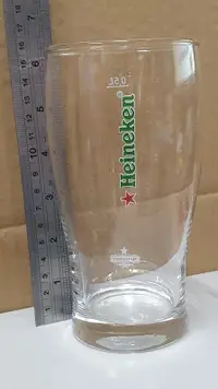 在飛比找露天拍賣優惠-Heineken海尼根XL 500ml