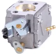 New Carburetor Carb Fit for for Sti/hl 041AV 041 Farm Boss Gas Chainsaw 1110-120-0609Accessories