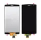 【萬年維修】LG-G4(H815) 全新液晶螢幕 維修完工價1800元 挑戰最低價!!!