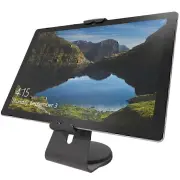 Compu Cling 2 Universal Lock