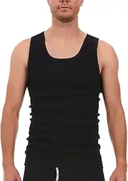 [Tradie] Mens Singlet