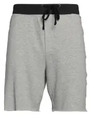 [JAMES PERSE] JAMES PERSE Shorts & Bermuda Shorts - Item 13759828