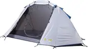 [OZtrail] 1 Person Nomad Hiking Tent