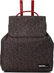 [Calvin Klein] Mallory Backpack