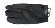CamelBak Impact CT Gloves Black XXLarge