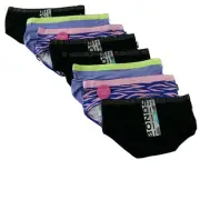 1 x Bonds Assorted Boyleg
