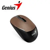 在飛比找Yahoo!奇摩拍賣優惠-【捷修電腦。士林】 Genius 昆盈 NX-7015 藍光