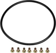 Dorman 579-010 Fuel Tank Sending Unit Lock Ring Compatible with Select Infiniti/Nissan Models
