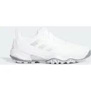 Codechaos 25 Spikeless Golf Shoes