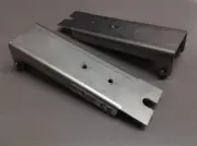 ES100Bracket/2pcs pack/ for SIMATIC S5 migration Retrofit