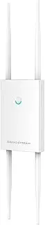 Grandstream GWN7630LR 1733 Mbit/s Wireless Access Point, White