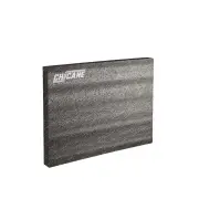 Chicane Custom Cut Tool Foam - 6-Layer Foam Size 520mm x 390mm x 40mm