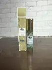 Origins Plantscription Youth Serum- 1 Fl Oz Ulta Beauty