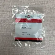 Briggs & Stratton 497940 Prepack Screws & Nuts (8 Pack)