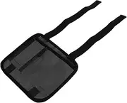 Housoutil 2pcs Sports Leg Bag Multi-Function Calf Pack Mobile Phone Holder for Running Cycling Hiking and Outdoor Activities Stylish and Design for Everyday Use