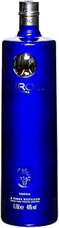 Ciroc Vodka 1.75L
