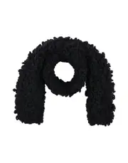 [DRIES VAN NOTEN] DRIES VAN NOTEN Scarves - Item 46973003