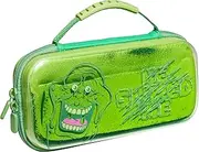 Numskull Nintendo Switch Ghostbusters Slimer Case