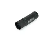Celestron UpClose G2 10x25 Monocular
