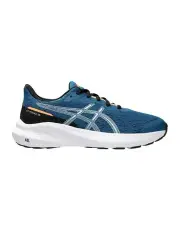 [Asics] Gt-1000 13 Grade School Sport Shoes in Navy