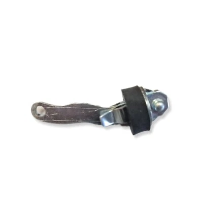 Triumph TR4 - TR6 **DOOR CHECK STRAP** 613622 - NEW