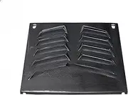 Carbon Fiber Engine Hood Compatible For Lamborgini Carbon Enigne Cover Compatible For Lamborghini Gallardo Lp550 560 Car Engine Bonnet Front Part Kits