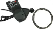 [SHIMANO] Cycling Tiagra 10-Speed Flat Handle Bar Road Bicycle Shift Lever - SL-4700 - Right - ISL4700RA