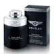 【Orz美妝】Bentley 賓利 無限誘惑 黑色賓利 男性淡香精 100ML FOR MEN BLACK