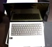ASUS ZENBOOK UX5304M NOTEBOOK PC DOLBY HARMAN/KARDON